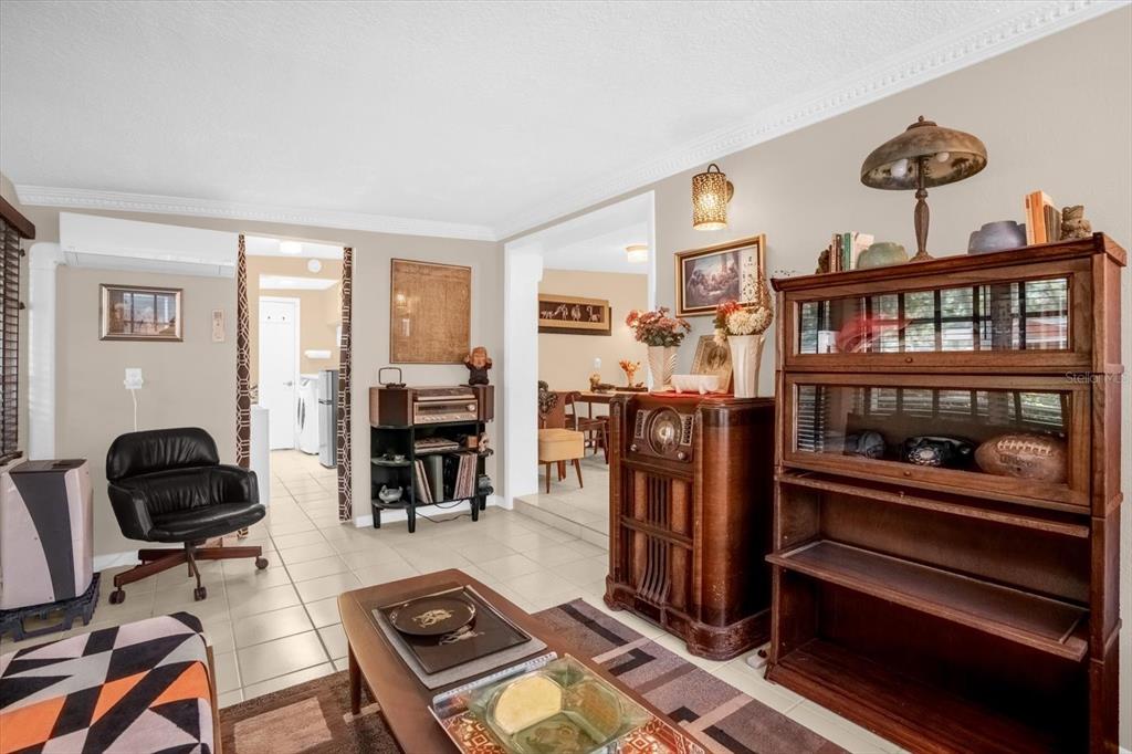 8150 Spring Drive Yalaha, FL 34797 - Photo 21 of 33