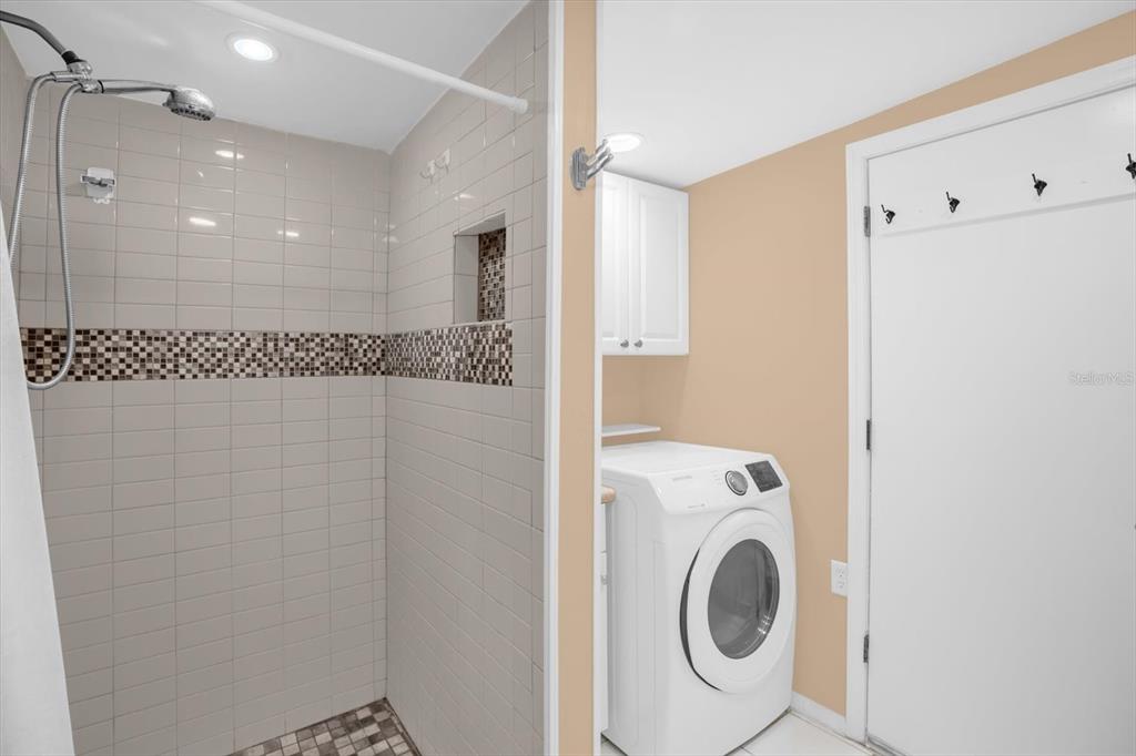 8150 Spring Drive Yalaha, FL 34797 - Photo 23 of 33