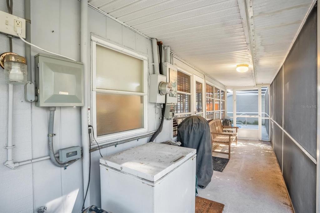 8150 Spring Drive Yalaha, FL 34797 - Photo 24 of 33