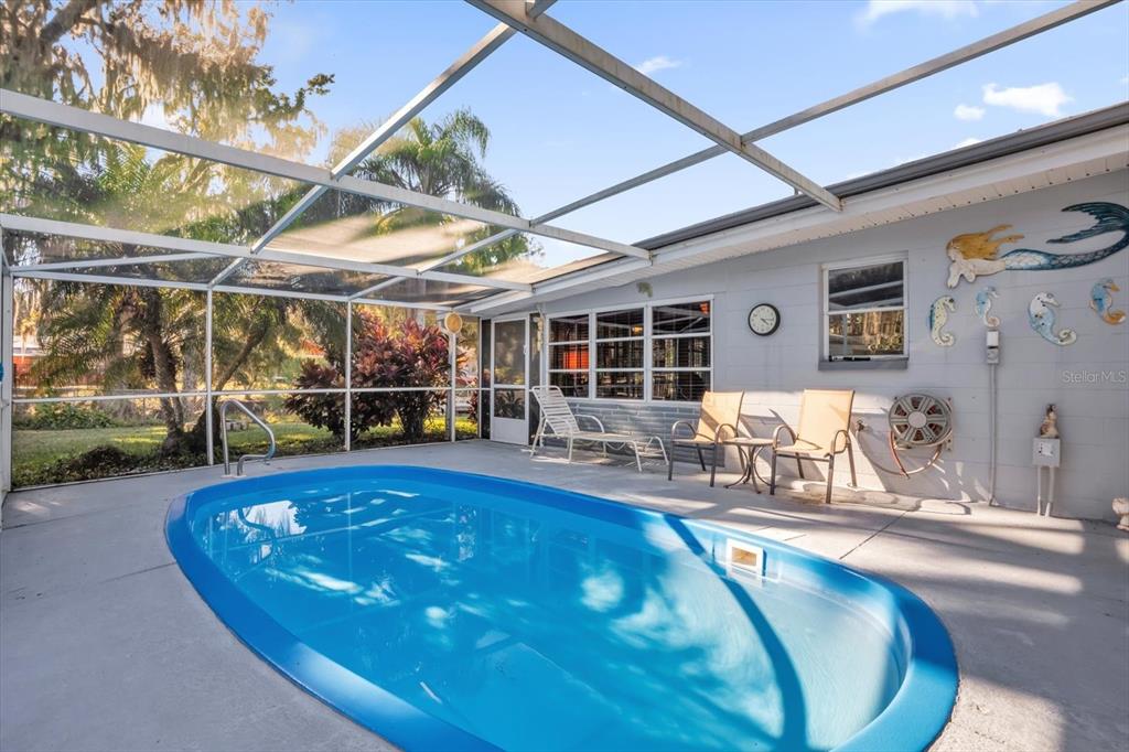 8150 Spring Drive Yalaha, FL 34797 - Photo 25 of 33