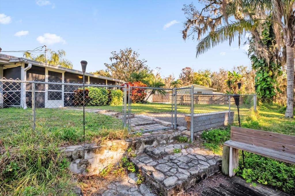 8150 Spring Drive Yalaha, FL 34797 - Photo 27 of 33