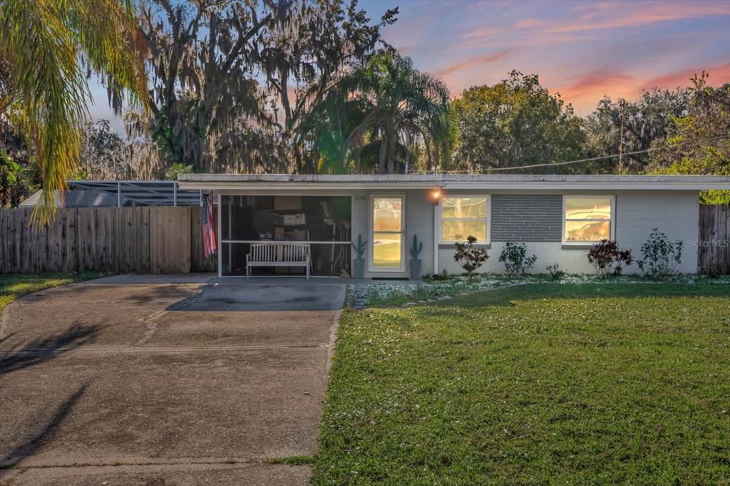 8150 Spring Drive Yalaha, FL 34797 - Photo 33 of 33