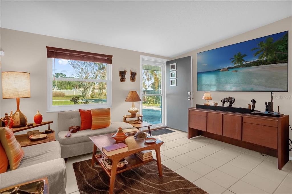 8150 Spring Drive Yalaha, FL 34797 - Photo 8 of 33