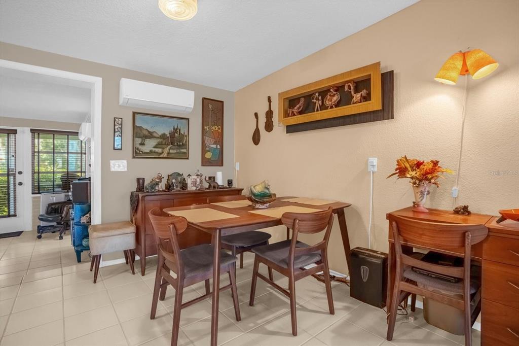 8150 Spring Drive Yalaha, FL 34797 - Photo 9 of 33