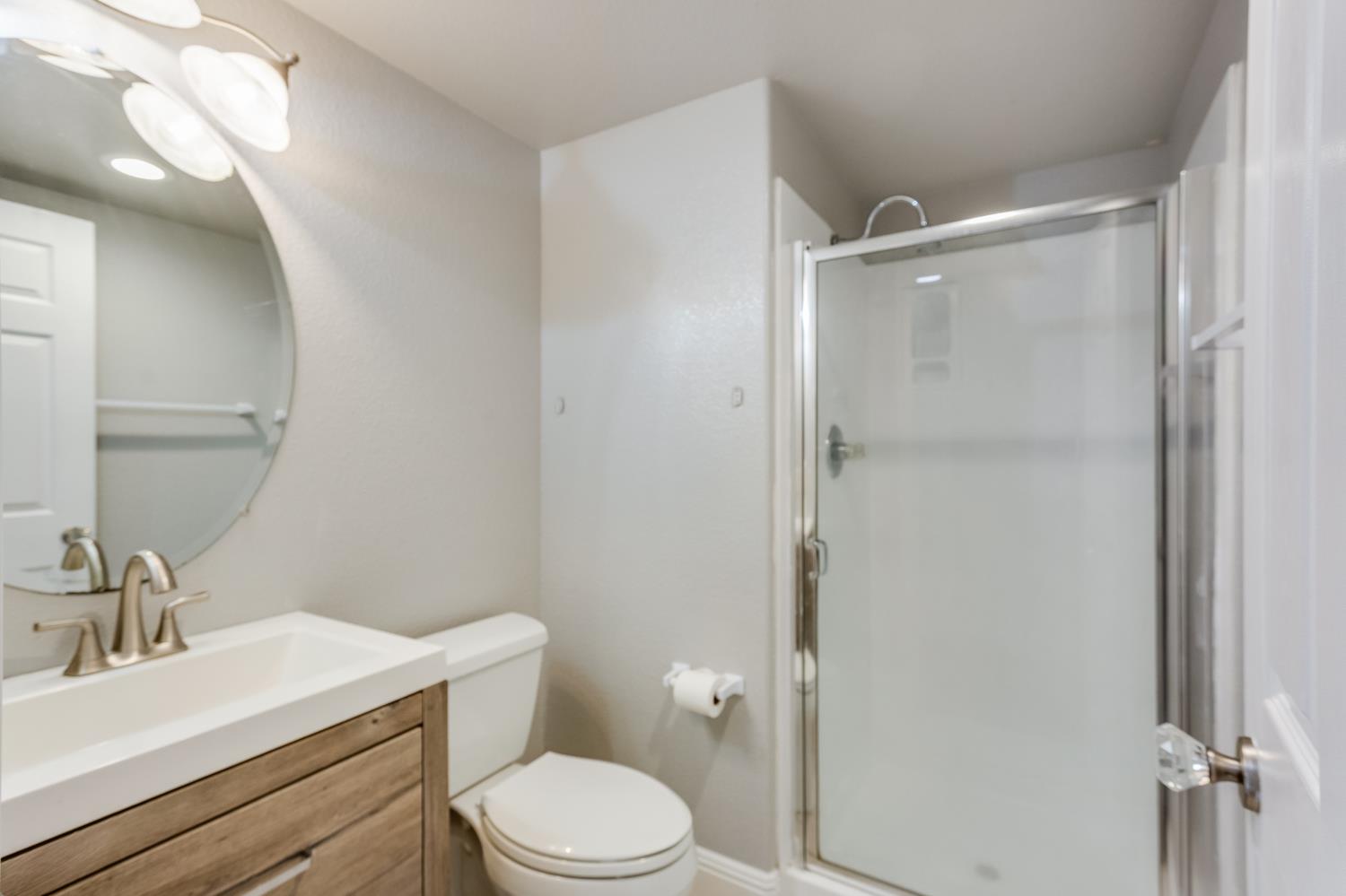 10969 Woolwich Way Mather, CA 95655 - Photo 51 of 57 Gallery Image 51