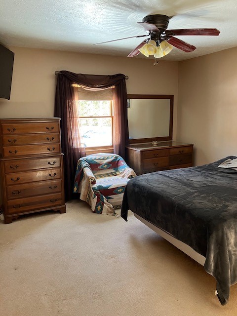 146 Conley Road Earlville, NY 13332 - Photo 22 of 43