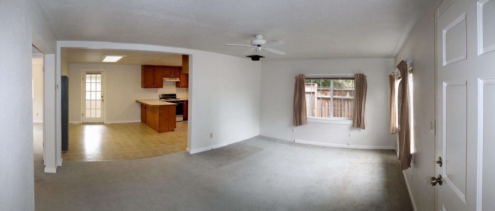 2720 Loop Road Fortuna, CA 95540 - Photo 14 of 35 Gallery Image 14