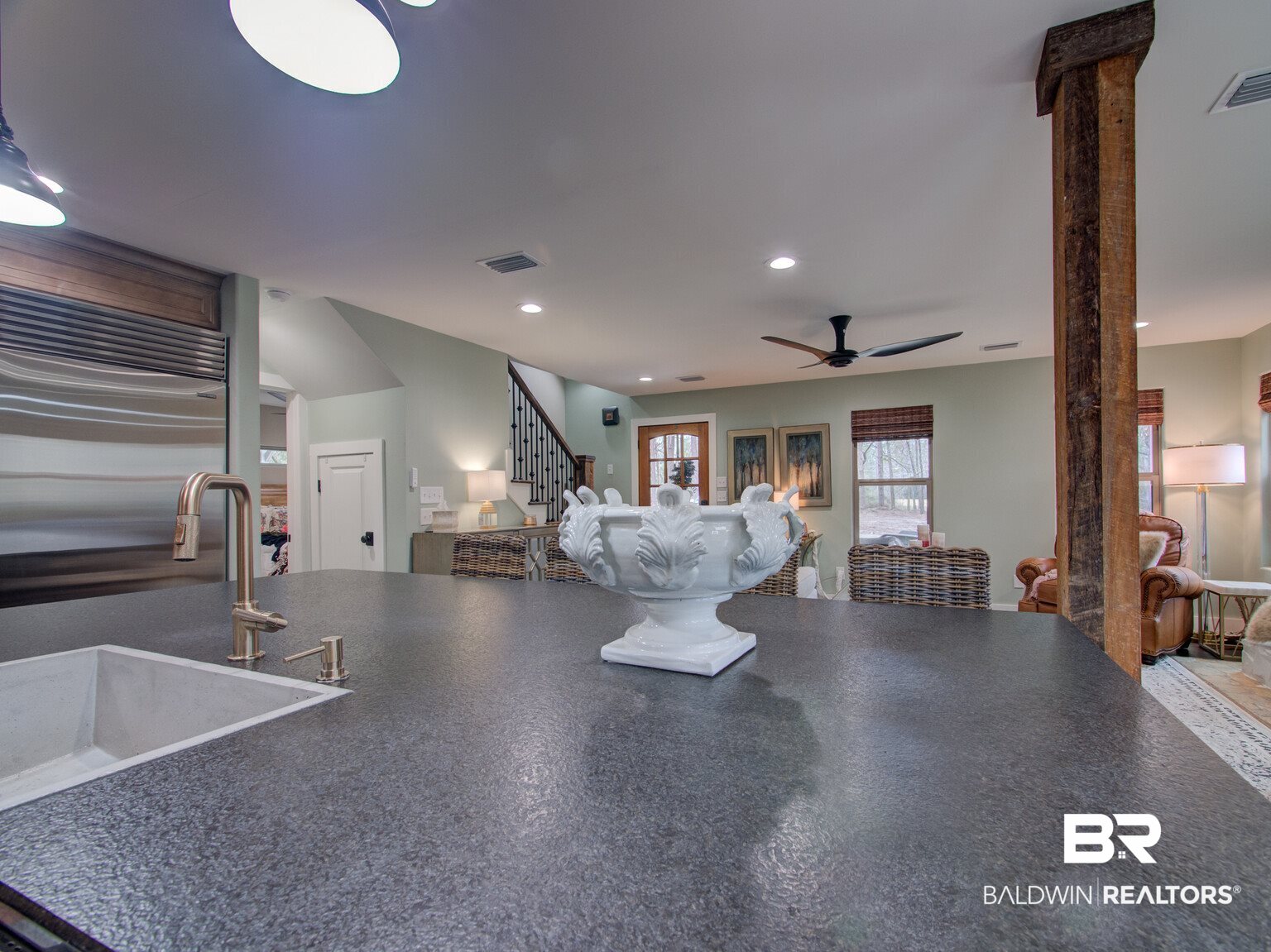 16760 Highway 104 Silverhill, AL 36576 - Photo 19 of 49