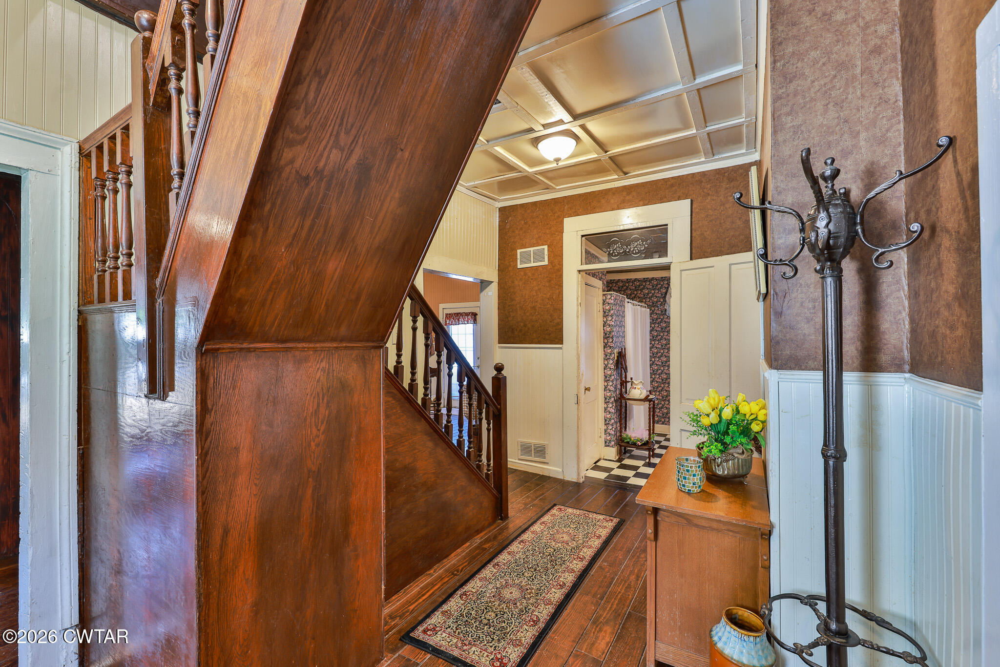 414 West Knox Street Rutherford, TN 38369 - Photo 27 of 42 FT8A9809