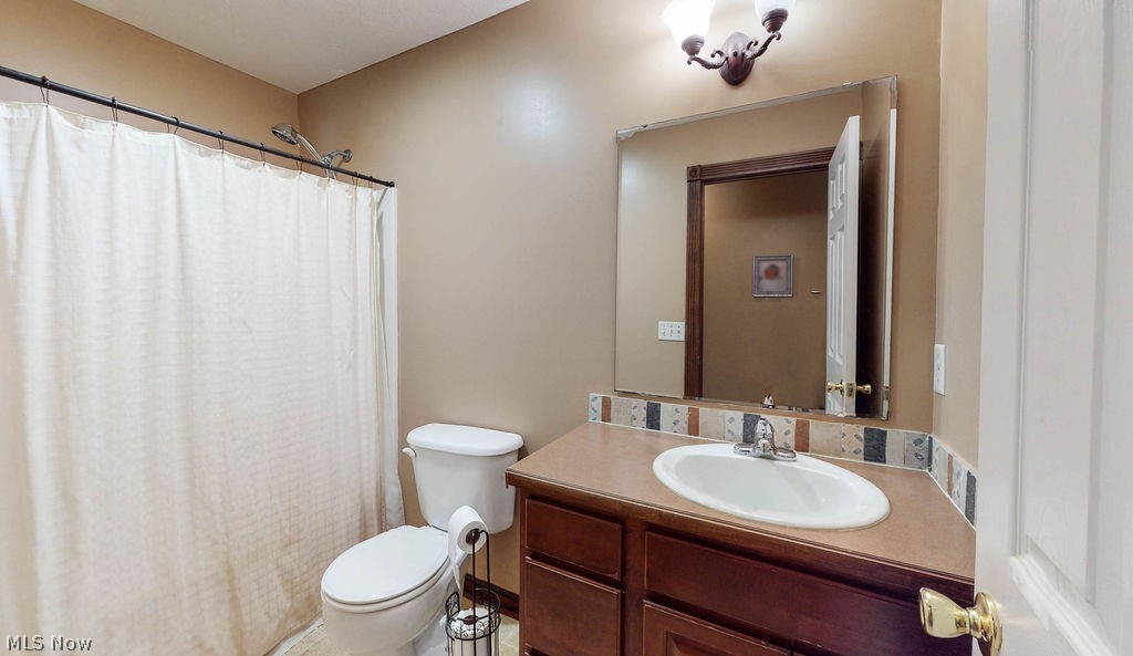 3948 Johnson Road Norton, OH 44203 - Photo 21 of 33