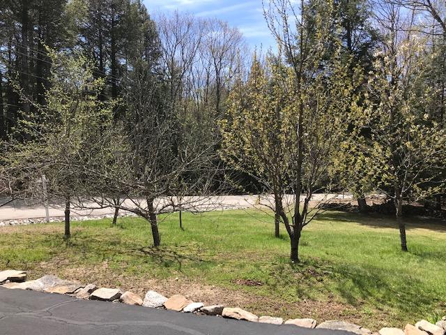 307 Blanchard Road Sanford, ME 04083 - Photo 31 of 42 IMG_6303