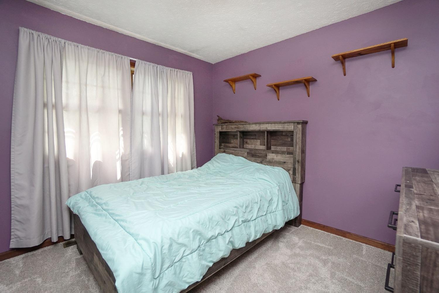 6053 Roudebush Road Goshen, OH 45122 - Photo 21 of 40 Gallery Image 21