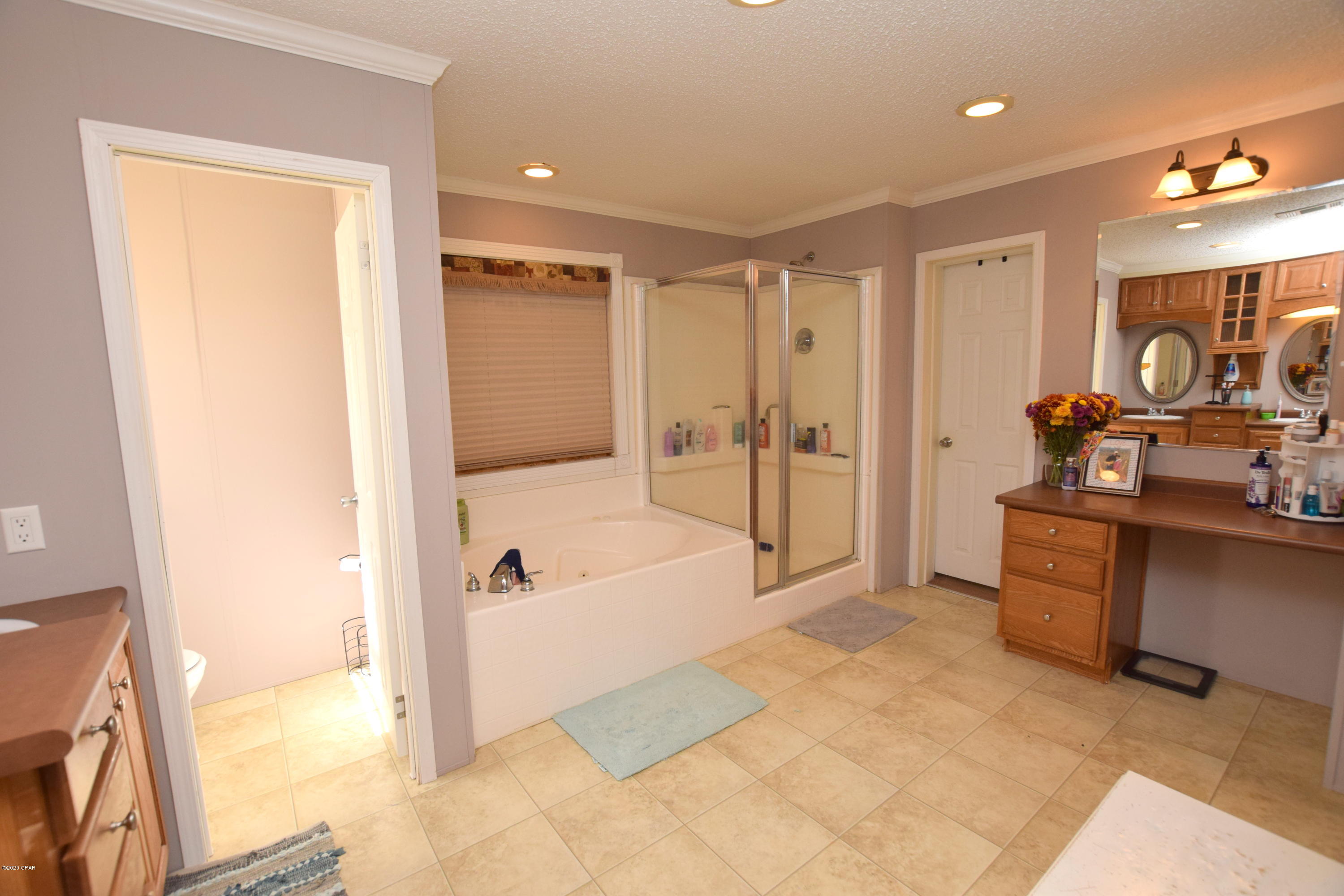 3747 Pine Log Road Chipley, FL 32428 - Photo 11 of 20 Gallery Image 11
