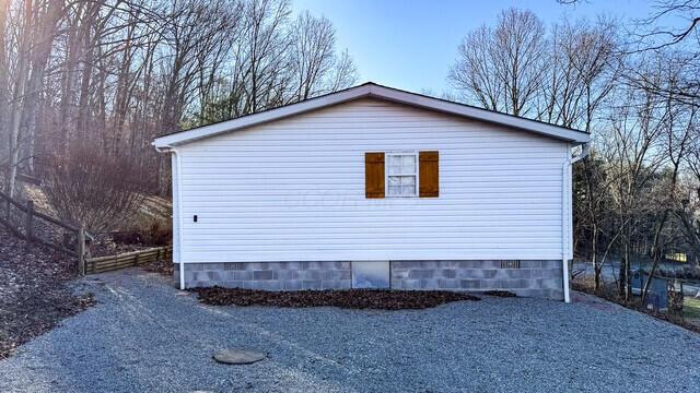 366 Lewis Road Jackson, OH 45640 - Photo 29 of 39 366LewisRdJacksonOH45640_62196_28