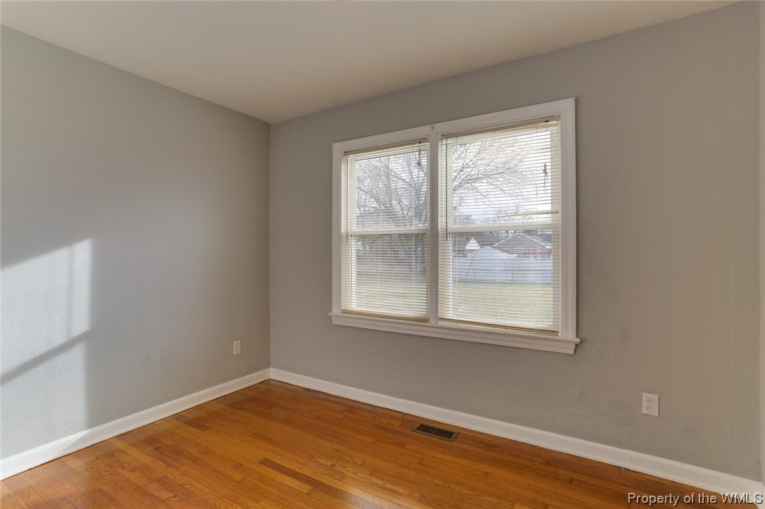1823 Gildner Road Hampton, VA 23666 - Photo 27 of 32 Gallery Image 27