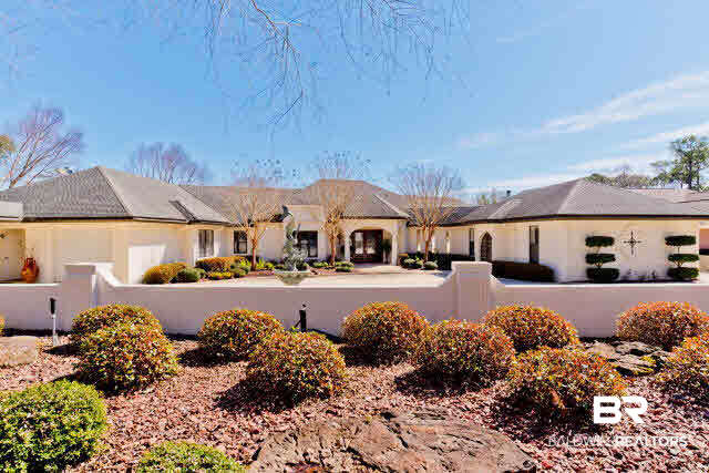 9256 Neumann Drive Elberta, AL 36530 - Photo 45 of 46