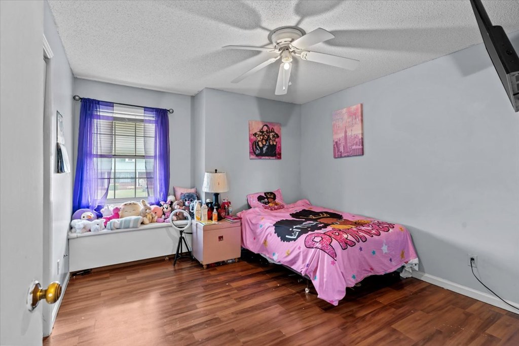 2703 Rocky Branch Road Dothan, AL 36303 - Photo 5 of 23 Gallery Image 5