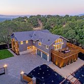 $3,600,000 | 15401 Shannon Road, Los Gatos, CA 95032