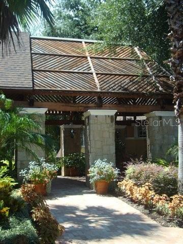 6376 Raleigh Street, Unit 2001 Orlando, FL 32835 - Photo 21 of 24 Gallery Image 21