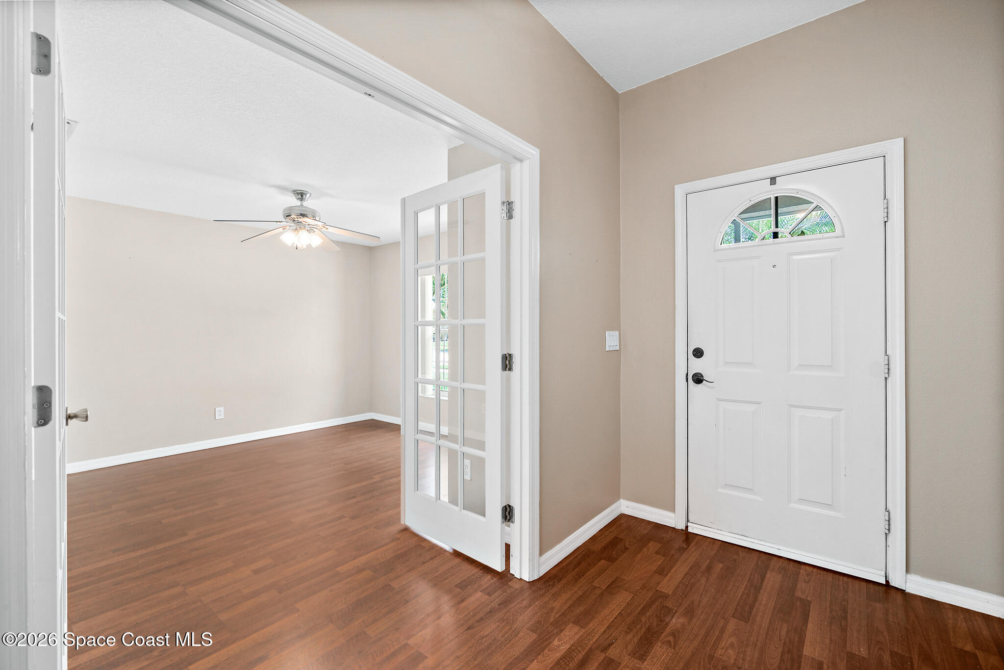 2467 Deercroft Drive Melbourne, FL 32940 - Photo 14 of 39 2467 Deercroft Dr., Melbourne, Fl 32940-