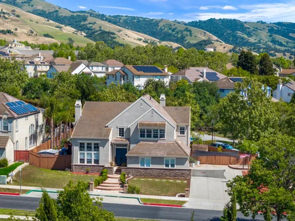 $3,380,000 | 3598 Casabella Avenue, San Jose, CA 95148