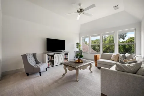 $949,000 | 4374 Lake Shore Drive, McKinney, TX 75071