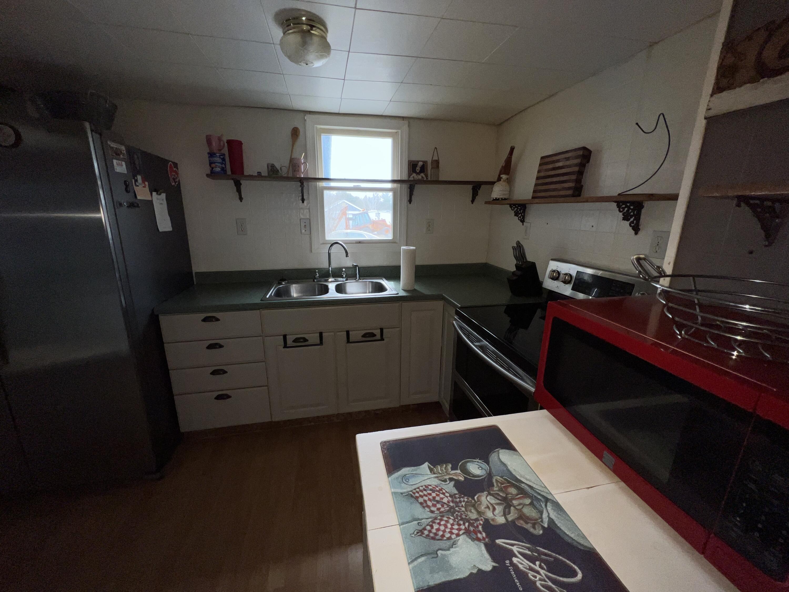 651 Beaulieu Road St. David, ME 04773 - Photo 26 of 45 71A2A224-E03B-432E-8187-3A96BF9686C3