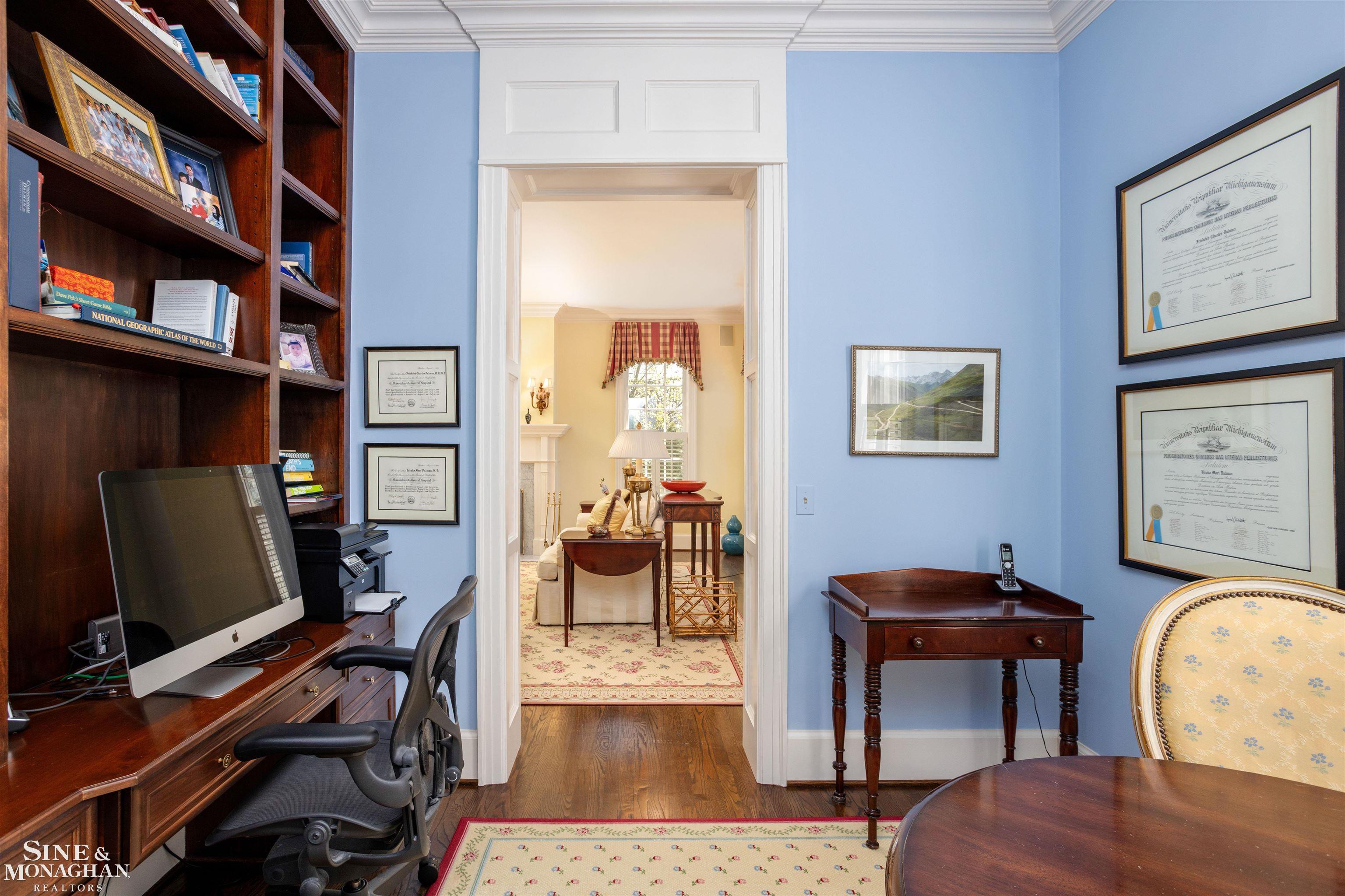344 Washington Road Grosse Pointe, MI 48230 - Photo 26 of 74 50172790-c8da9318-d6c2-4d6f-bfec-412f0192ba1b.JPG