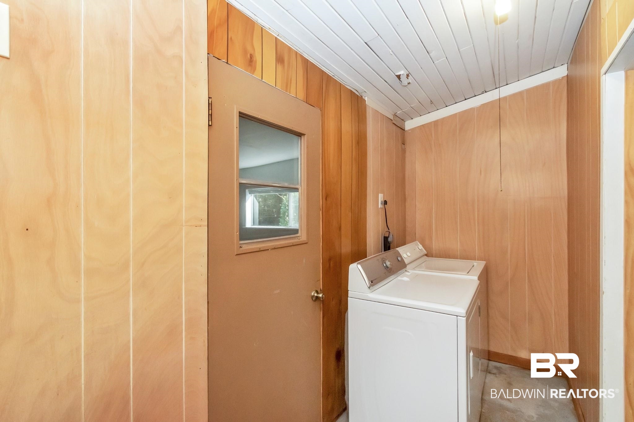 159 Bit And Spur Terrace Mobile, AL 36608 - Photo 31 of 38