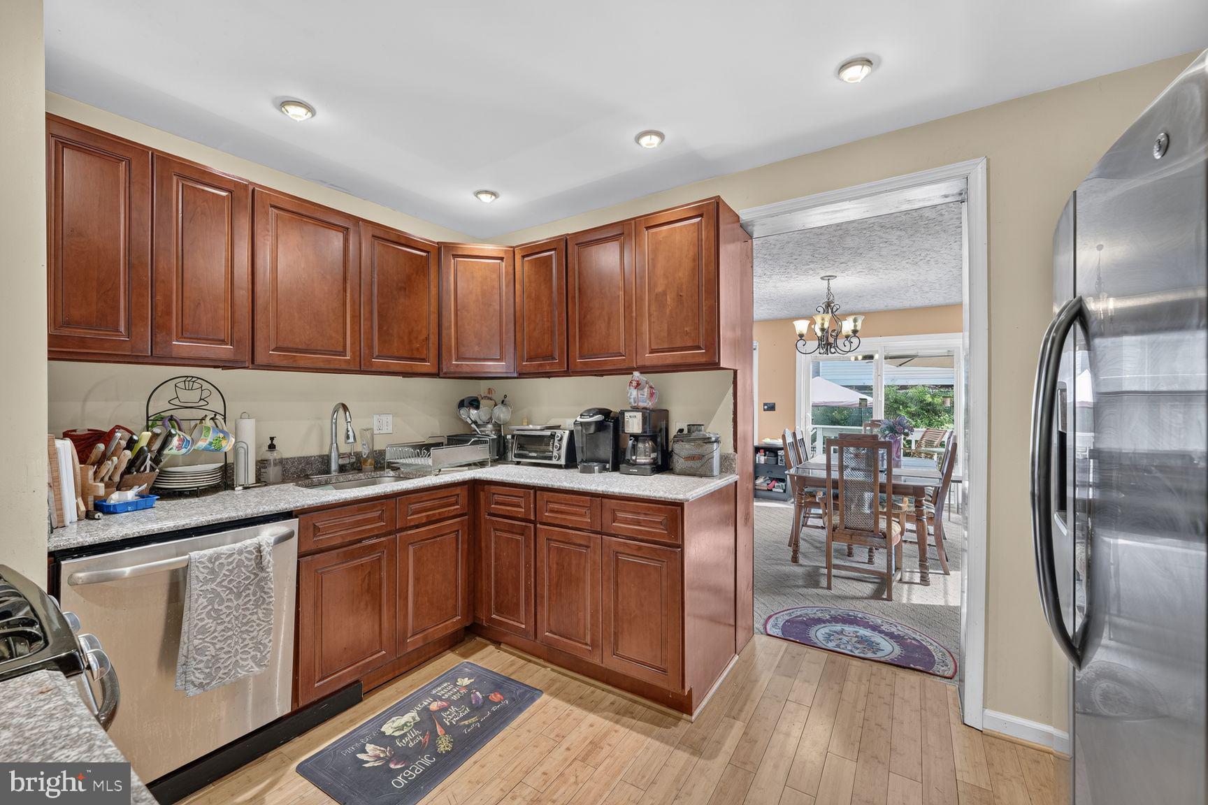 5406 Spring Lane Riverdale, MD 20737 - Photo 4 of 20