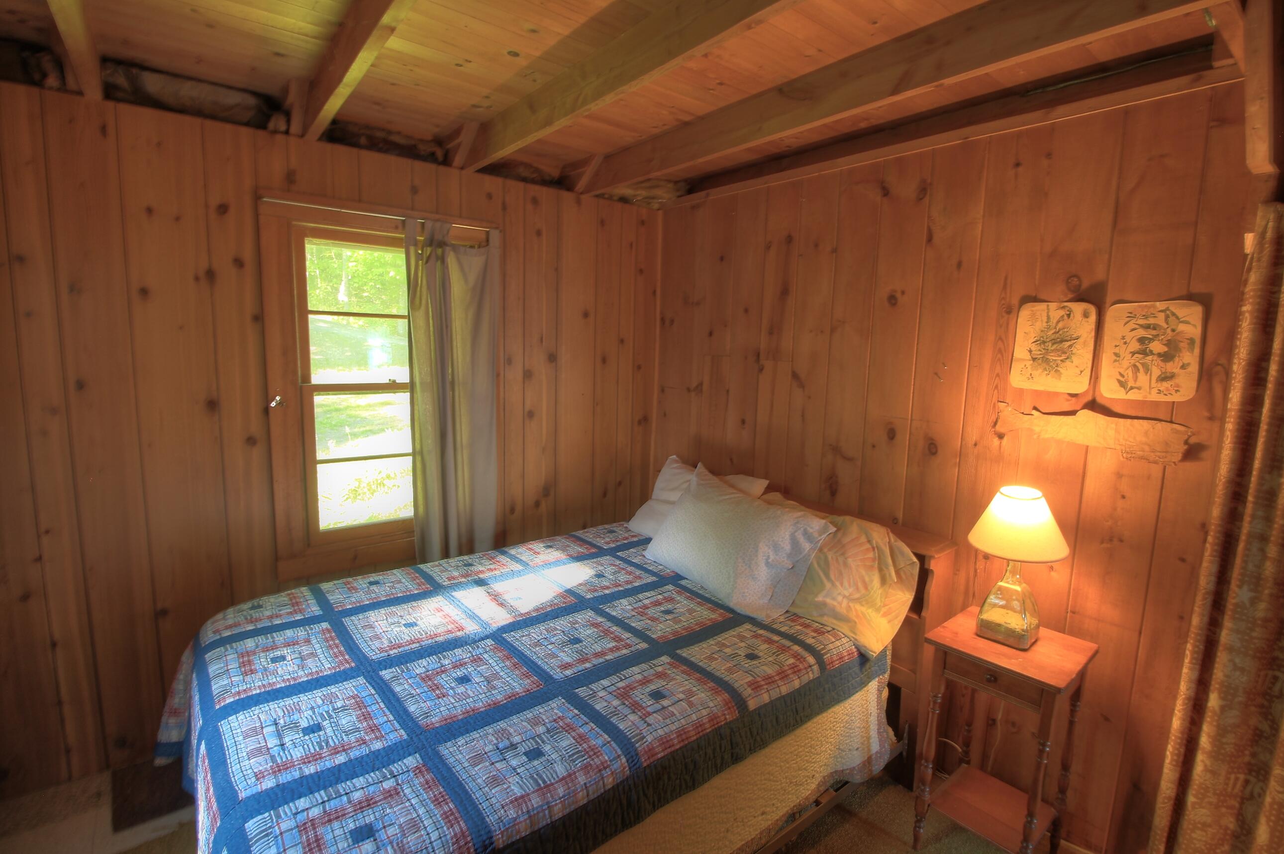 94 Bear Path Rangeley, ME 04970 - Photo 12 of 20 4