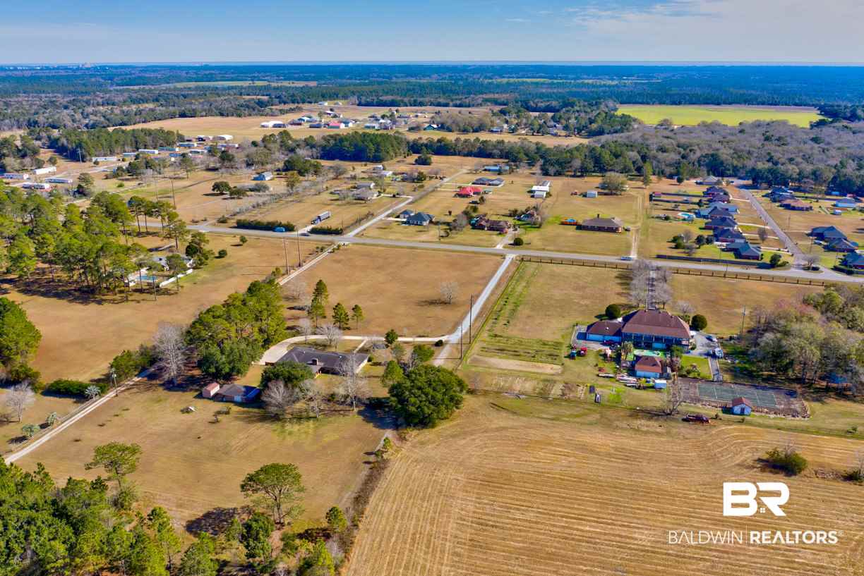 11524 Padgett Switch Road Irvington, AL 36544 - Photo 41 of 42