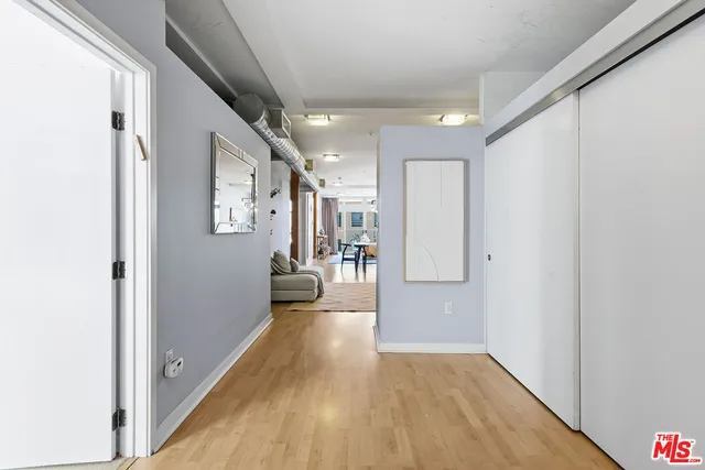 $888,000 | 4215 Glencoe Avenue, Unit 302, Marina del Rey, CA 90292