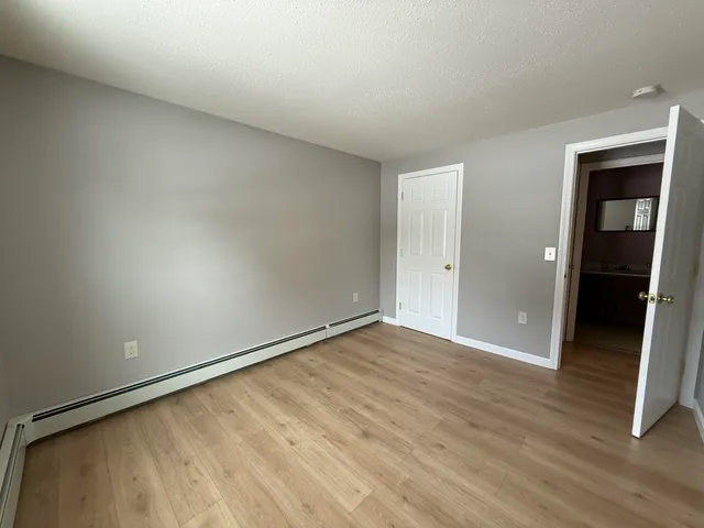 $149,000 | 20 Wolf Road, Unit 57C, Lebanon, NH 03766