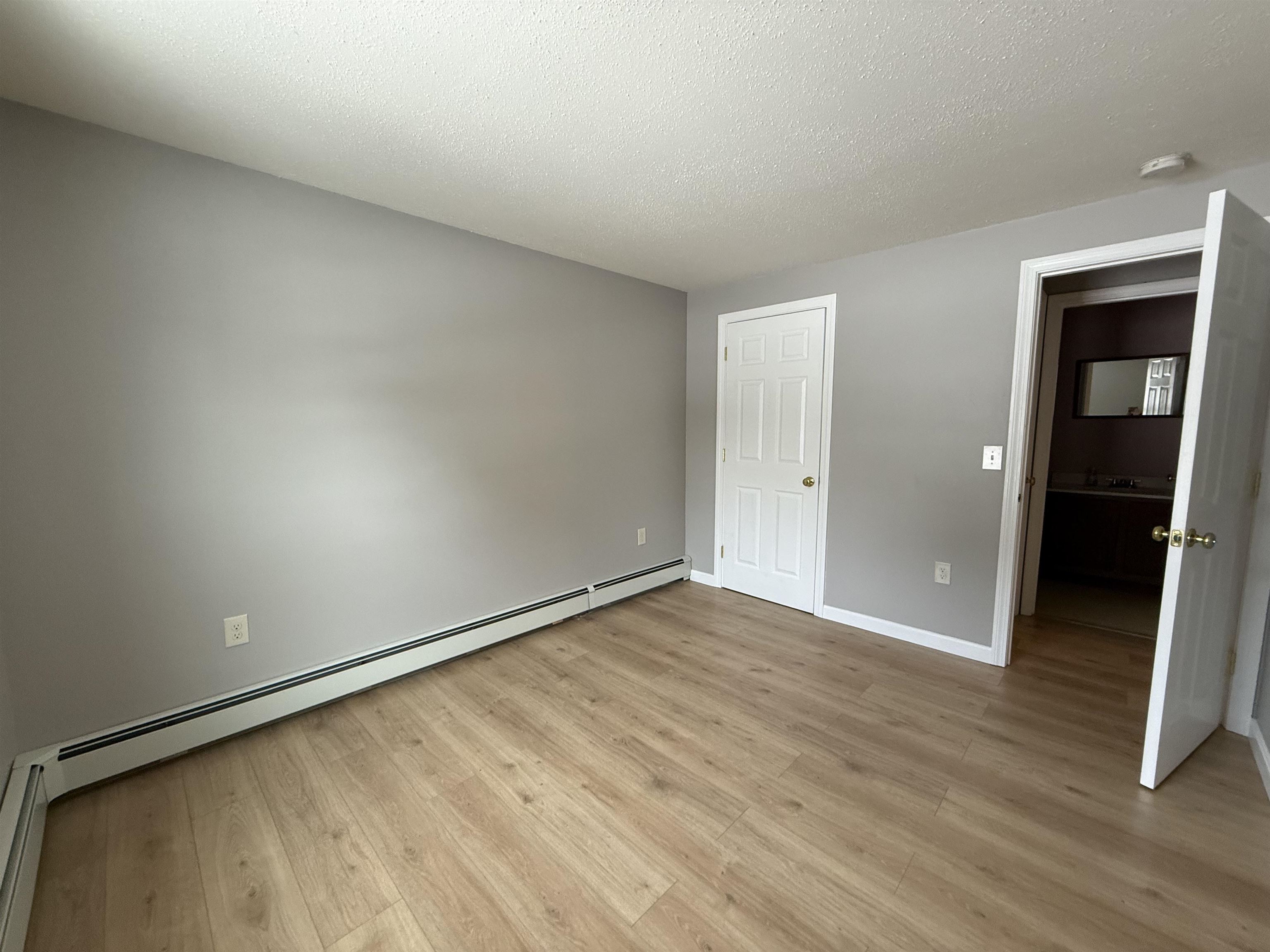 20 Wolf Road, Unit 57C Lebanon, NH 03766 - Photo 11 of 26