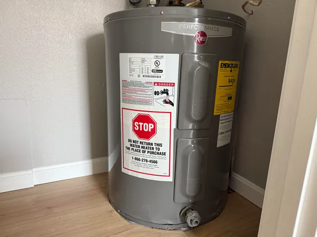 $149,000 | 20 Wolf Road, Unit 57C, Lebanon, NH 03766