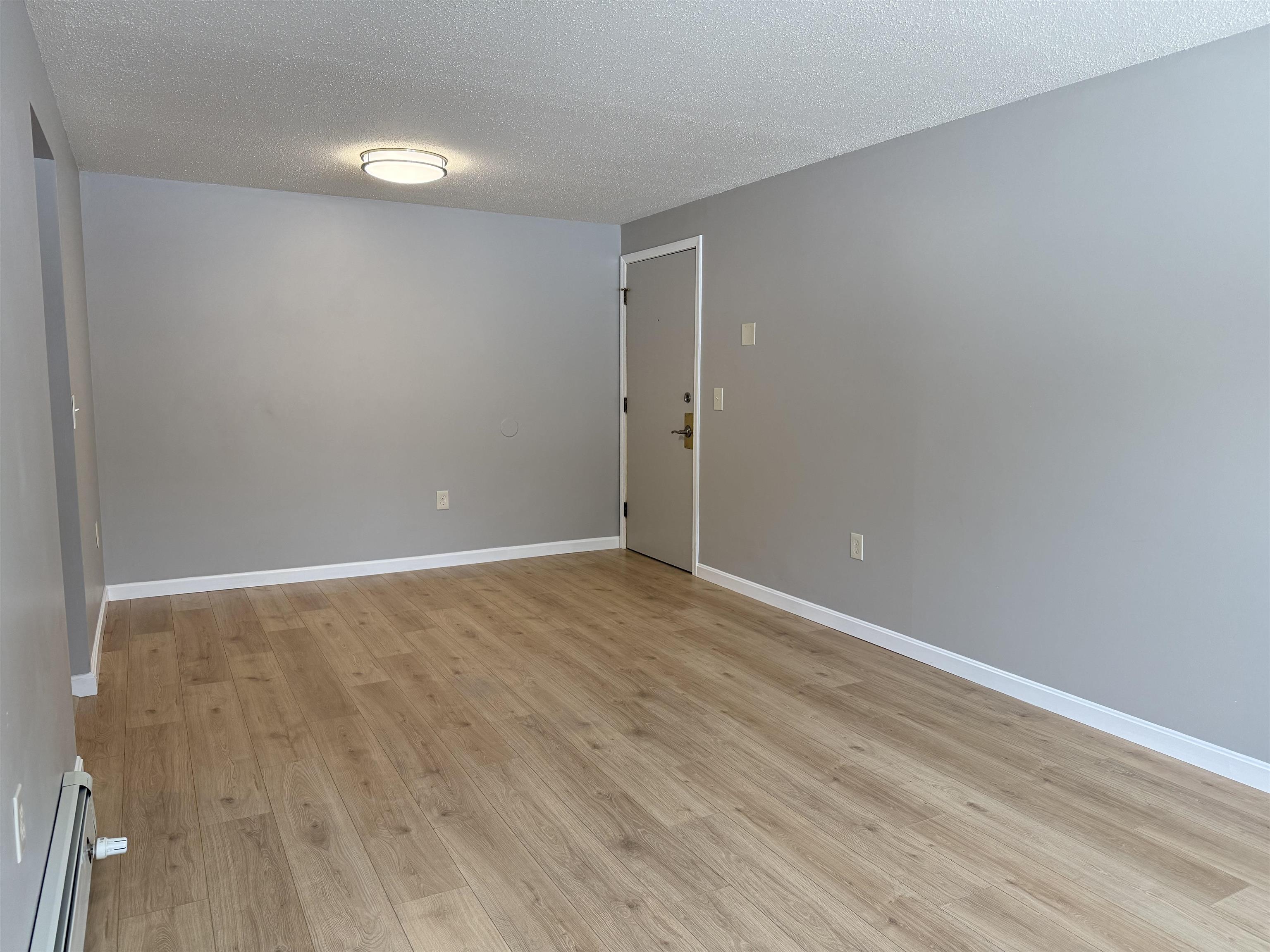 20 Wolf Road, Unit 57C Lebanon, NH 03766 - Photo 13 of 26