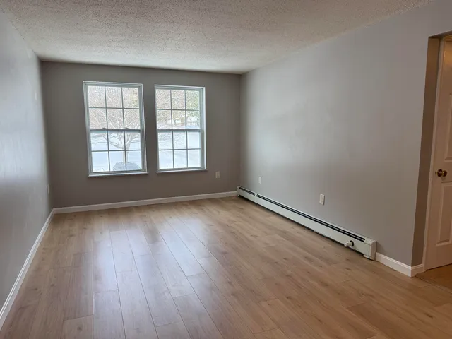 $149,000 | 20 Wolf Road, Unit 57C, Lebanon, NH 03766