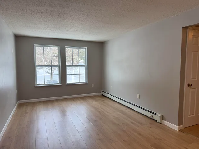 $149,000 | 20 Wolf Road, Unit 57C, Lebanon, NH 03766