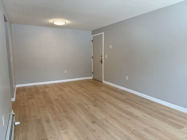 $149,000 | 20 Wolf Road, Unit 57C, Lebanon, NH 03766