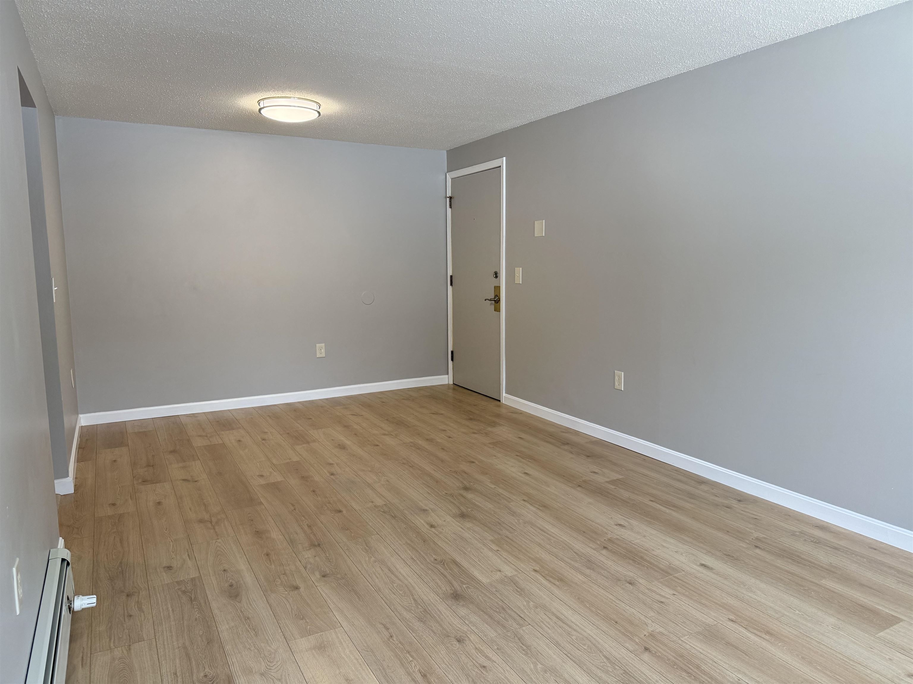 20 Wolf Road, Unit 57C Lebanon, NH 03766 - Photo 16 of 26