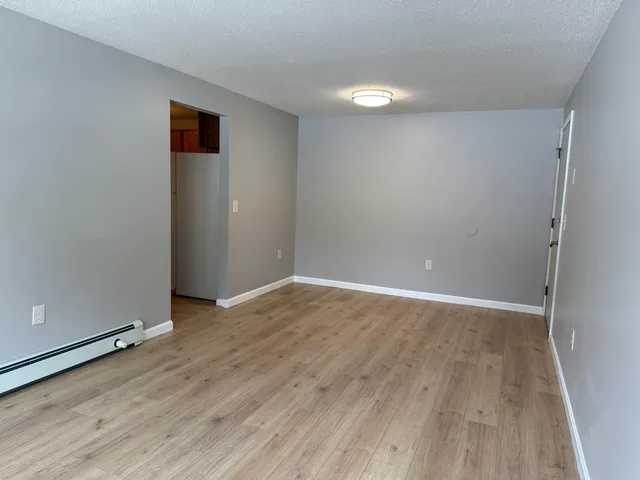 $149,000 | 20 Wolf Road, Unit 57C, Lebanon, NH 03766