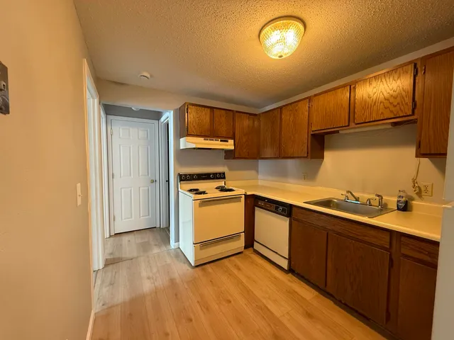 $149,000 | 20 Wolf Road, Unit 57C, Lebanon, NH 03766