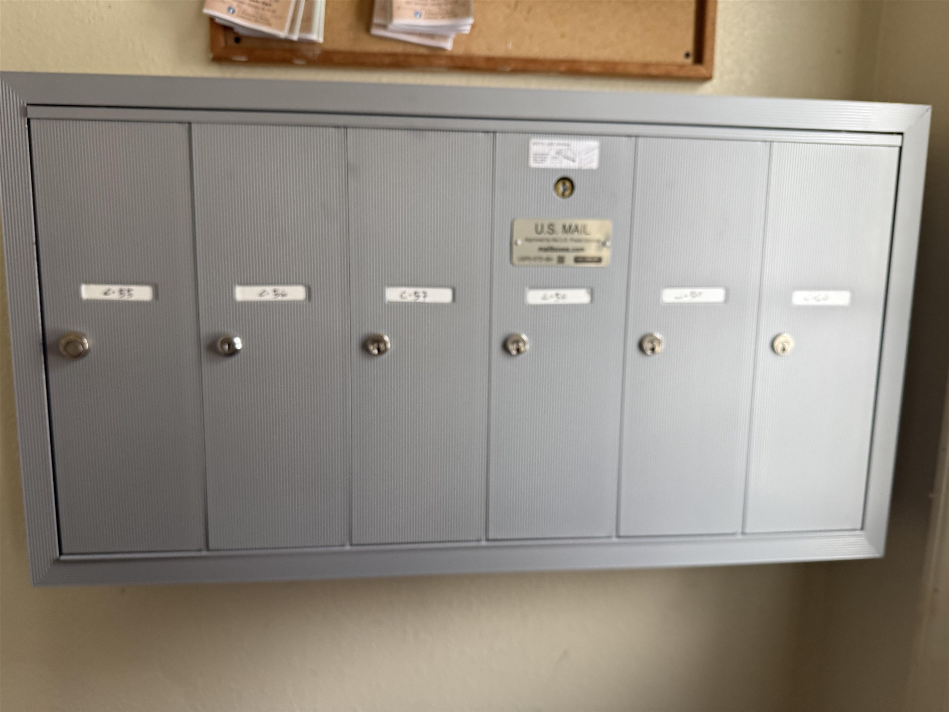 20 Wolf Road, Unit 57C Lebanon, NH 03766 - Photo 19 of 26