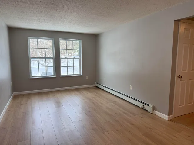 $149,000 | 20 Wolf Road, Unit 57C, Lebanon, NH 03766