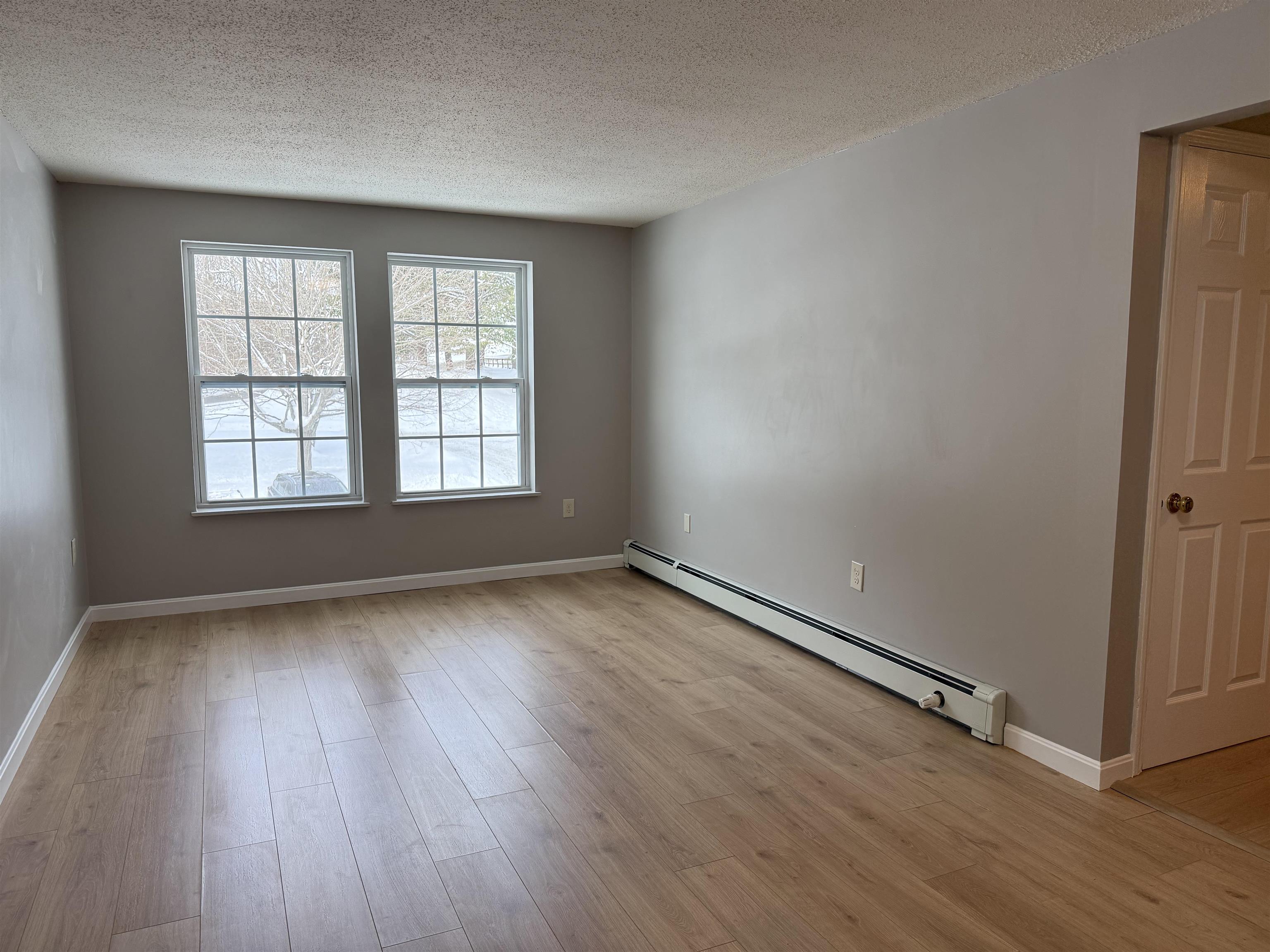 20 Wolf Road, Unit 57C Lebanon, NH 03766 - Photo 2 of 26