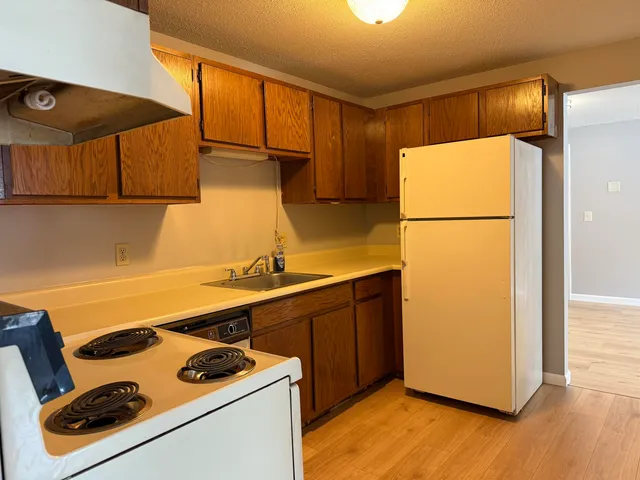 $149,000 | 20 Wolf Road, Unit 57C, Lebanon, NH 03766