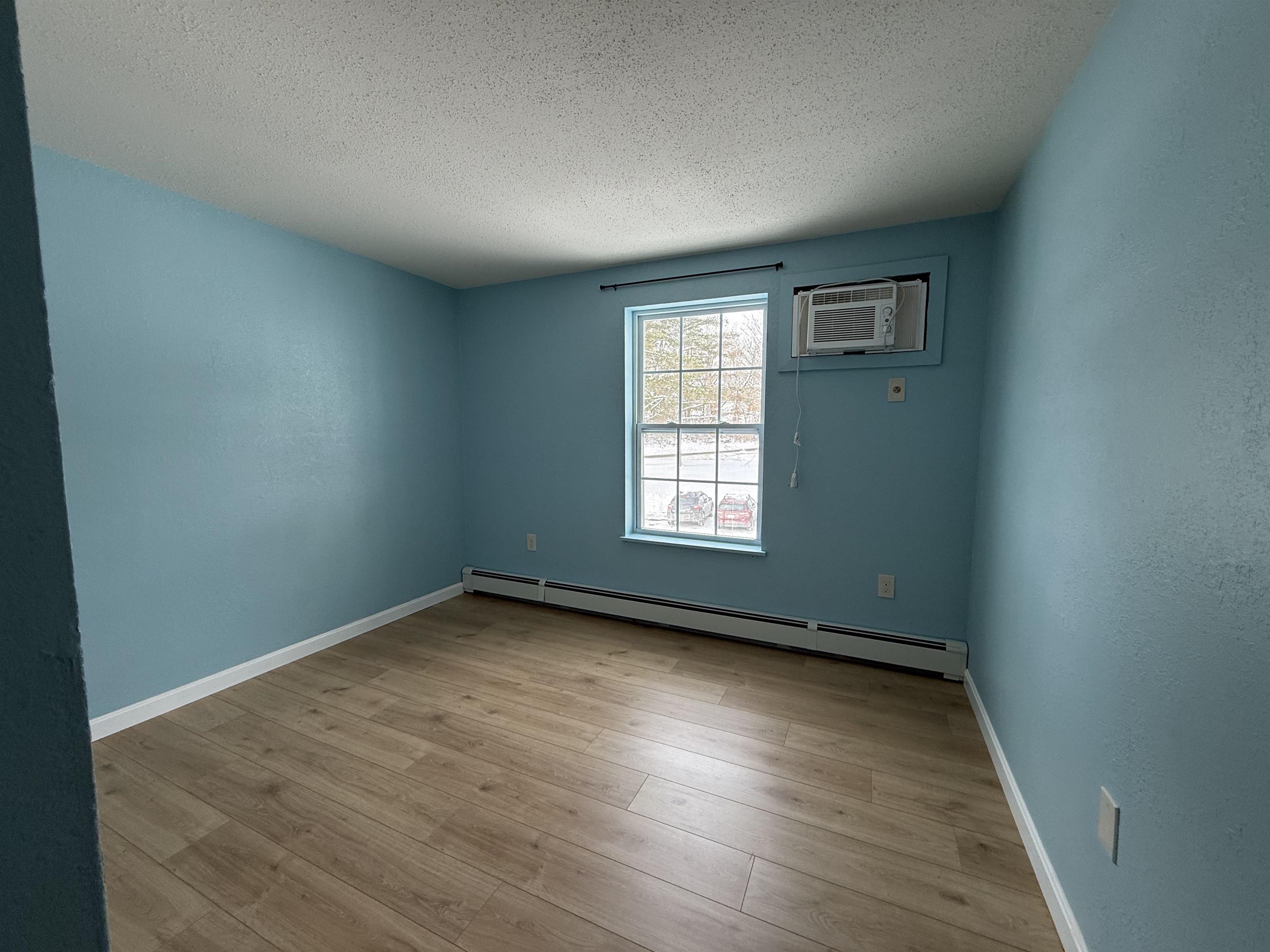 20 Wolf Road, Unit 57C Lebanon, NH 03766 - Photo 5 of 26