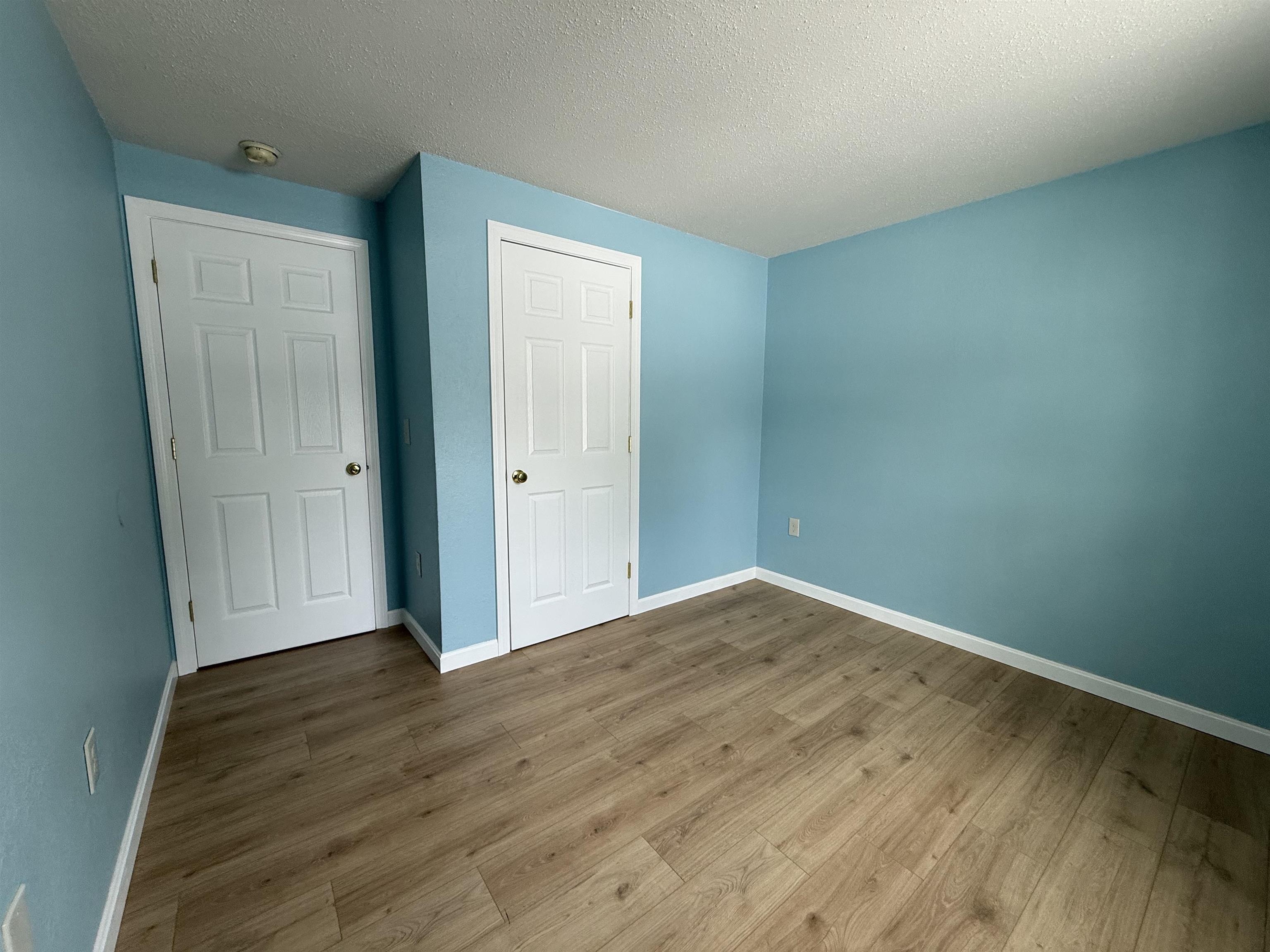 20 Wolf Road, Unit 57C Lebanon, NH 03766 - Photo 6 of 26