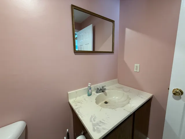 $149,000 | 20 Wolf Road, Unit 57C, Lebanon, NH 03766